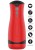 masturbator Super Suction Masturbator