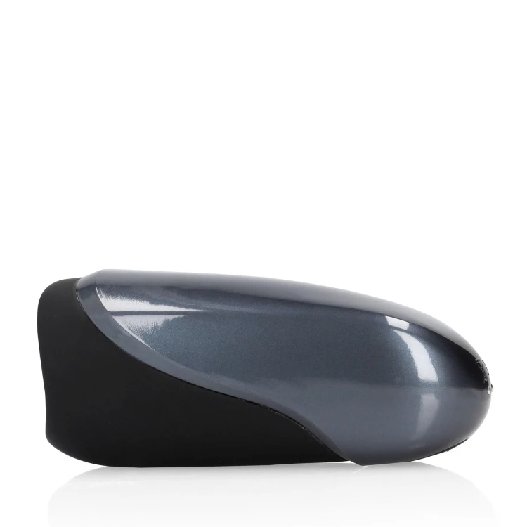 masturbator Licorice