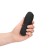 masturbator Licorice