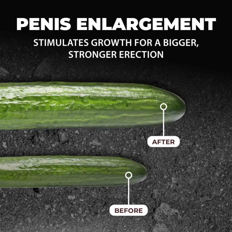 pompka Engage