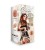 masturbator French Maid  Flesh
