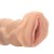 masturbator French Maid  Flesh