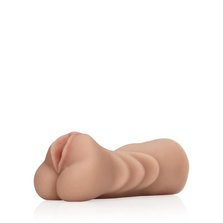 masturbator Police Officer Flesh