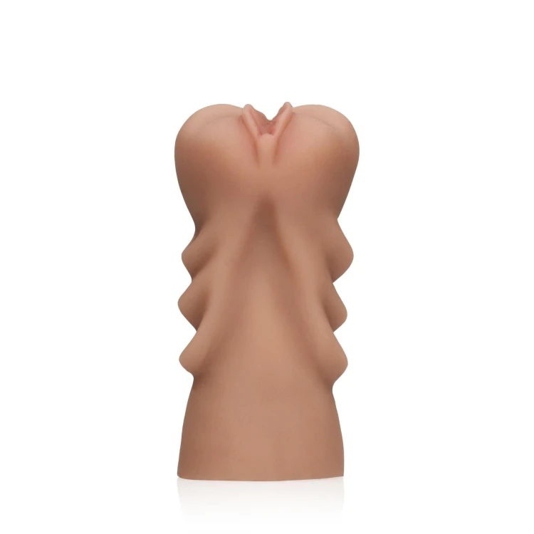 masturbator Police Officer Flesh