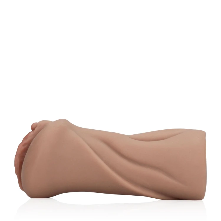 masturbator Nurse Tan