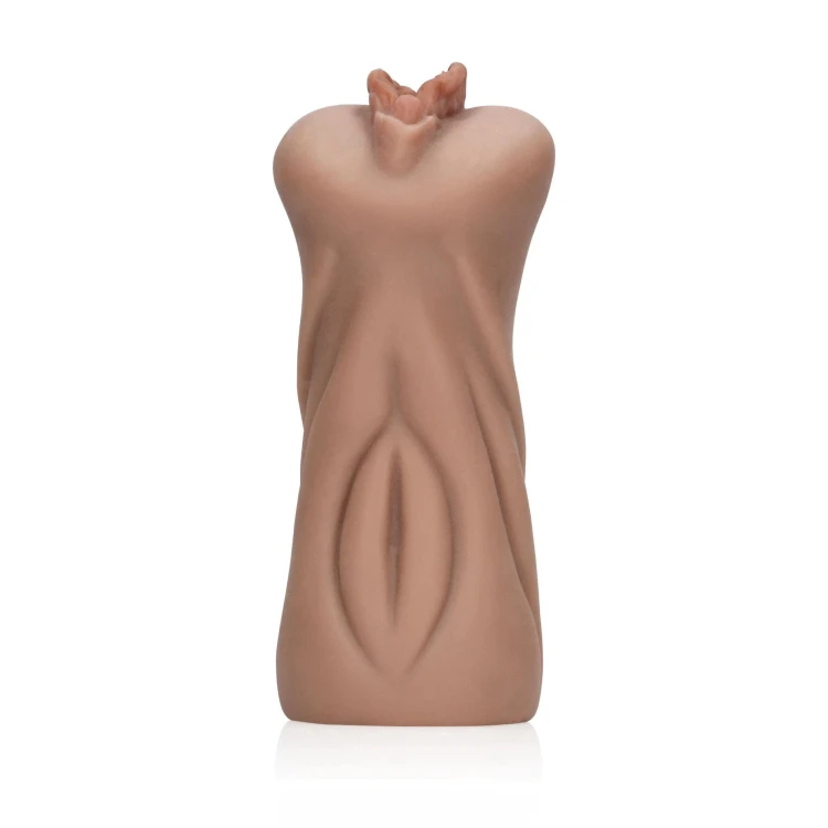 masturbator Nurse Tan