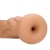 masturbator Flight Attendant Flesh