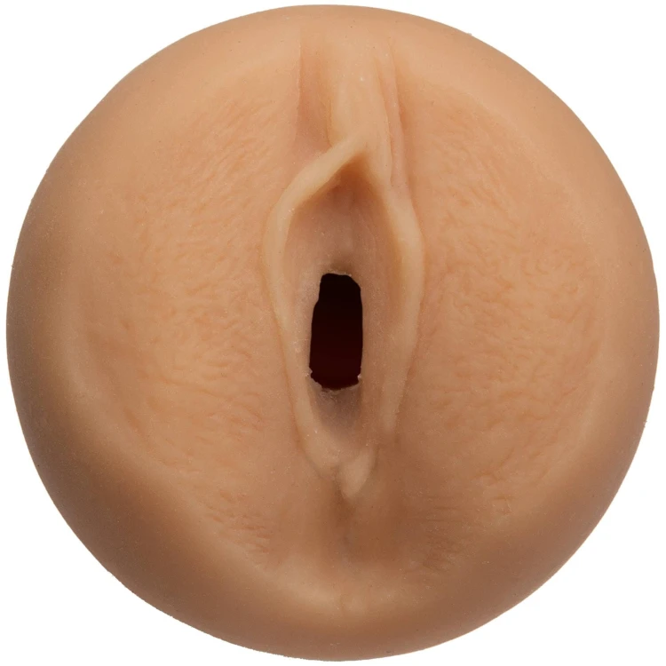 masturbator Blair Williams