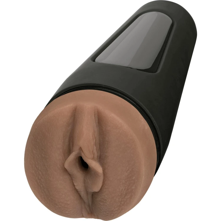 masturbator Honey Gold