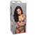 masturbator Honey Gold