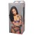 masturbator Honey Gold