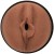 masturbator Honey Gold