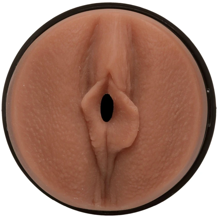 masturbator Honey Gold