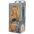 masturbator Jenna Jameson