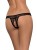 stringi-otwarte-czarne-Miamor-L/XL.jpg