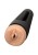 masturbator The Original