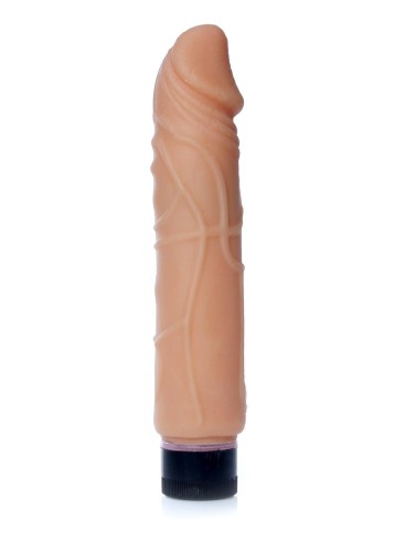 wibrator Real Skin Flesh