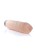 wibrator Real Skin Flesh