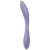 wibrator G-Spot Flex 2