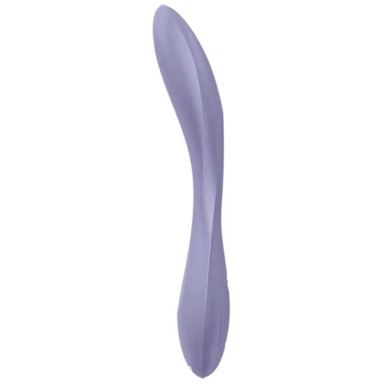 wibrator G-Spot Flex 2