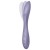wibrator G-Spot Flex 2