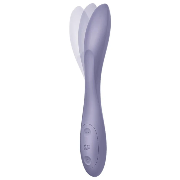 wibrator G-Spot Flex 2