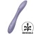 wibrator G-Spot Flex 2