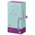 wibrator G-Spot Flex 2