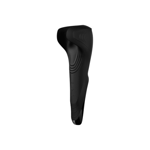 masażer Satisfyer Man Wand