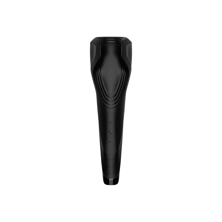 masażer Satisfyer Man Wand