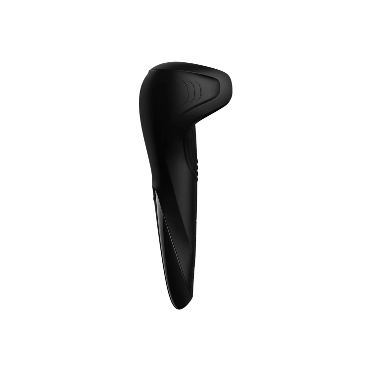 masażer Satisfyer Man Wand