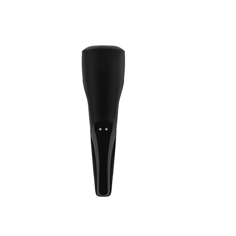 masażer Satisfyer Man Wand