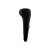 masażer Satisfyer Man Wand