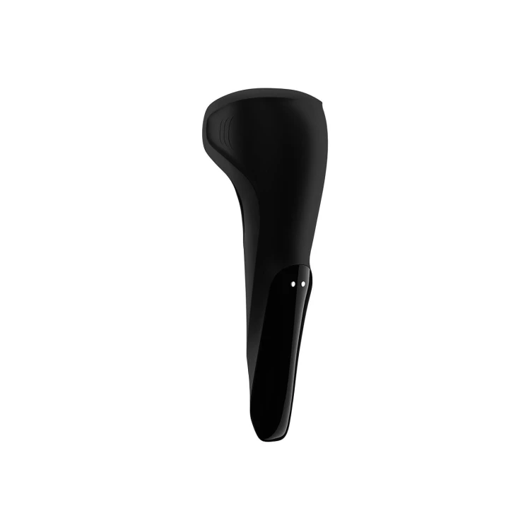 masażer Satisfyer Man Wand