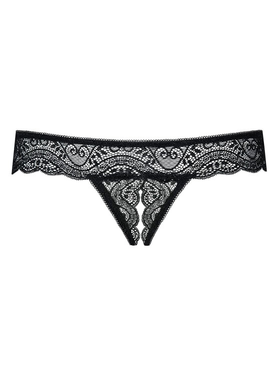 stringi-otwarte-czarne-Miamor-L/XL.jpg