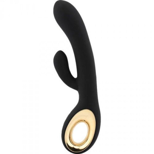 wibrator Twin Touch Grip