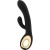 wibrator Twin Touch Grip