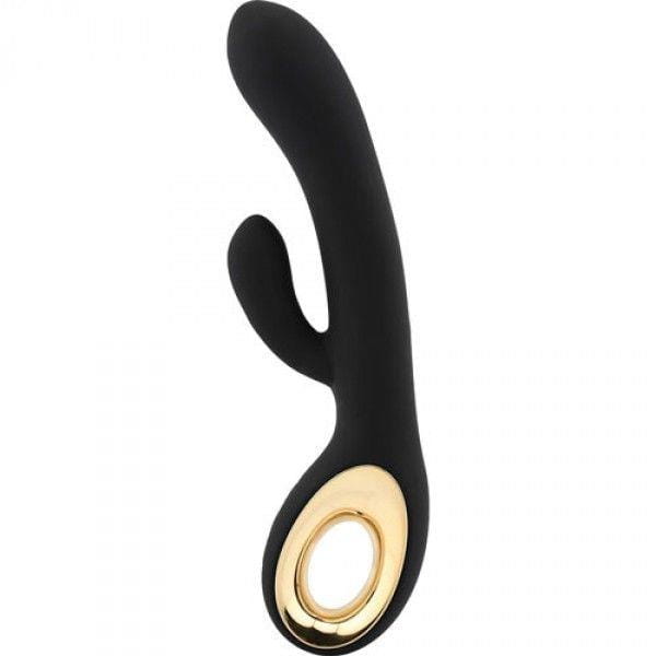 wibrator Twin Touch Grip