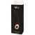 wibrator Twin Touch Grip