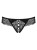 stringi-otwarte-czarne-Miamor-L/XL.jpg