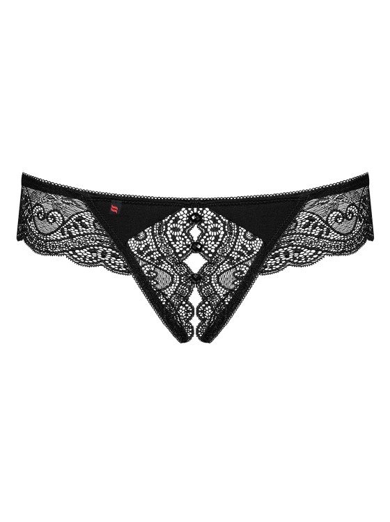 stringi-otwarte-czarne-Miamor-L/XL.jpg