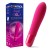 wibrator Control Feel XL