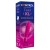 wibrator Control Feel XL