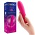 wibrator Control Feel XL
