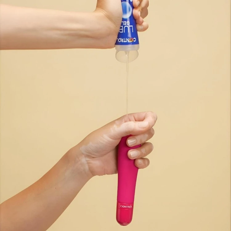 wibrator Control Feel XL