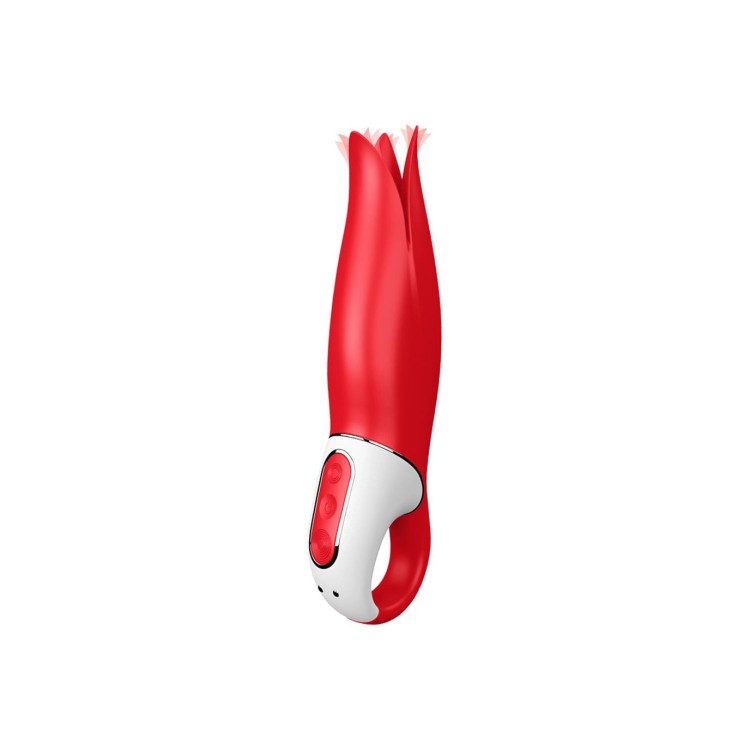 wibrator Satisfyer Vibes Power Flower