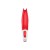 wibrator Satisfyer Vibes Power Flower