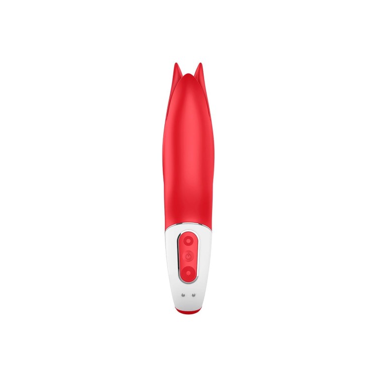 wibrator Satisfyer Vibes Power Flower