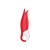 wibrator Satisfyer Vibes Power Flower