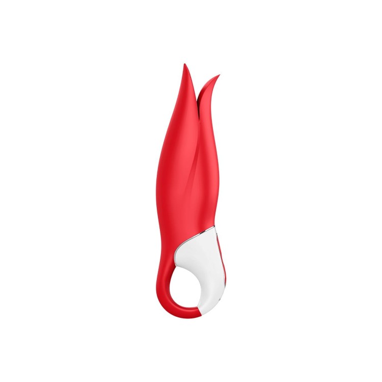 wibrator Satisfyer Vibes Power Flower